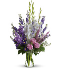 Joyful Memory from Swindler and Sons Florists in Wilmington, OH